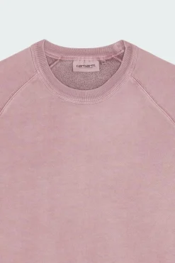 Taos Sweat - Sweatshirt | Rose