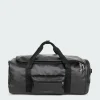 TARP DUFFL'R S - Sac de voyage | Noir