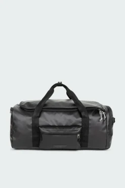 TARP DUFFL'R S - Sac de voyage | Noir