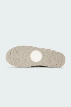 TASMAN - Mules | Blanc