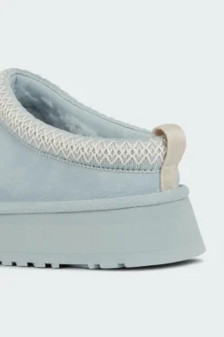 TASMAN - Mules | Vert