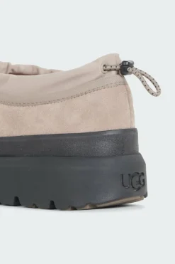 TASMAN WEATHER HYBRID - Boots | Multicolore