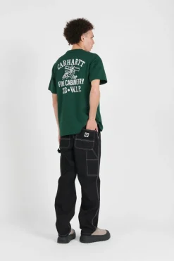 TASMAN WEATHER HYBRID - Boots | Multicolore