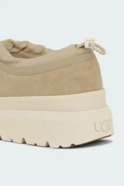 TASMAN WEATHER HYBRID - Boots | Multicolore