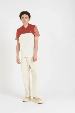 TASMAN WEATHER HYBRID - Boots | Multicolore