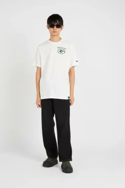 TASMAN WEATHER HYBRID - Boots | Vert