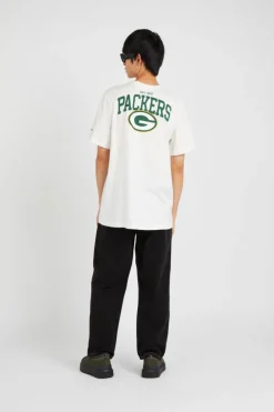 TASMAN WEATHER HYBRID - Boots | Vert