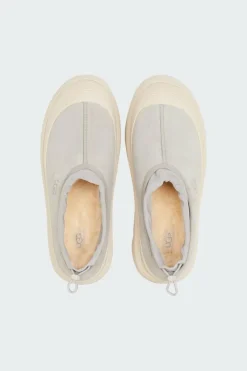 TASMAN WEATHER HYBRID - Boots | Gris