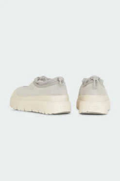 TASMAN WEATHER HYBRID - Boots | Gris