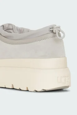 TASMAN WEATHER HYBRID - Boots | Gris