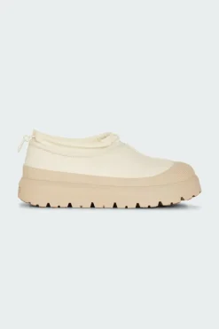 TASMAN WEATHER HYBRID - Slip-on | Blanc