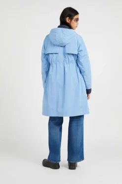 TASMAN X - Mules | Noir