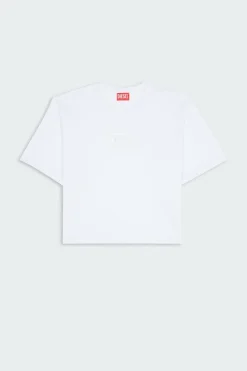 T-BUXT - T-shirt | Blanc