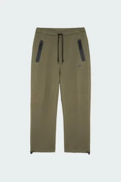 TCH FLC OH - Jogging | Vert