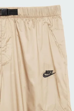 TCH WVN LND - Pantalon | Beige