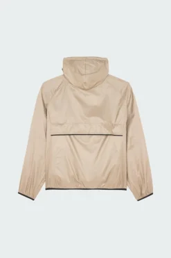 TCH WVN LND - Veste | Beige