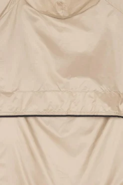 TCH WVN LND - Veste | Beige