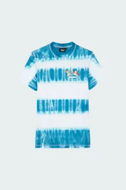 TEALER ANGELS - t-shirt | Multicolore