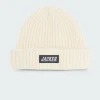 TEAM - Bonnet | Beige