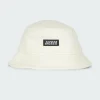 Team Bucket - Bob | Beige