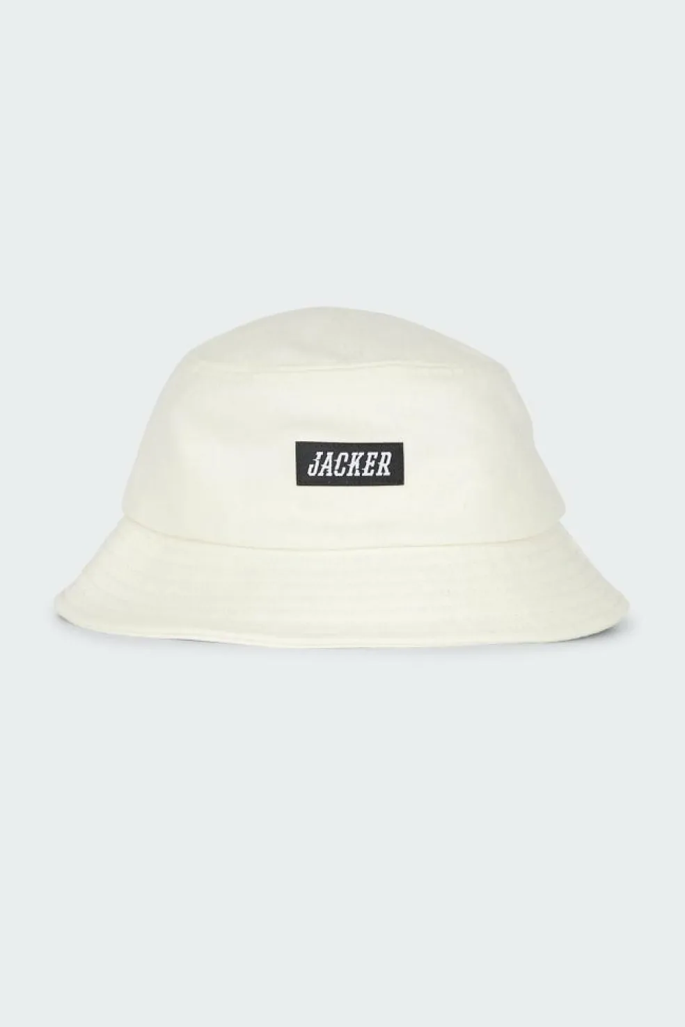 Team Bucket - Bob | Beige