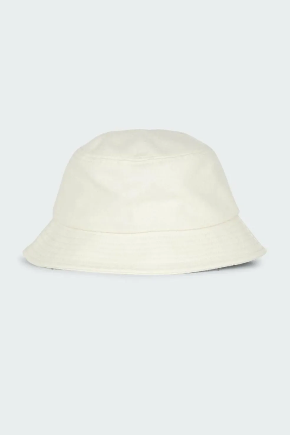 Team Bucket - Bob | Beige