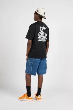 TEAM COLOUR 59FIF - Casquette | Beige