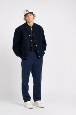 TEAM COLOUR 59FIF - Casquette | Beige