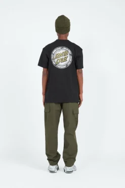 TEAM CUFF BEANIE - bonnet | Kaki