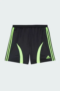 TEAMGEIST SHO - Short | Noir