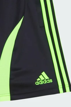 TEAMGEIST SHO - Short | Noir