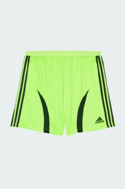 TEAMGEIST SHO - Short | Vert