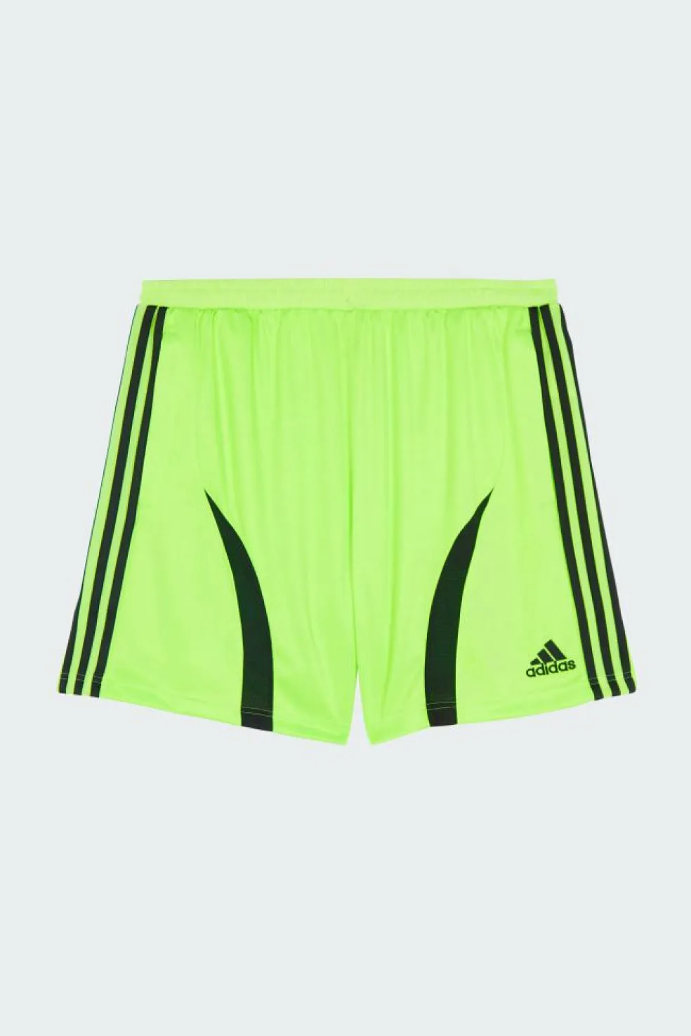 TEAMGEIST SHO - Short | Vert