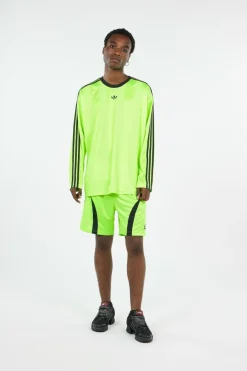 TEAMGEIST SHO - Short | Vert