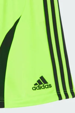 TEAMGEIST SHO - Short | Vert