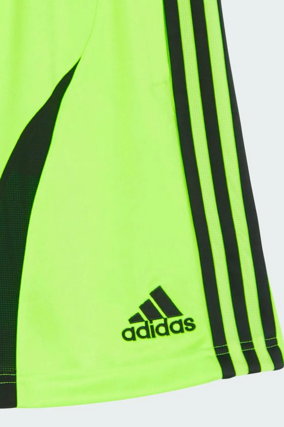 TEAMGEIST SHO - Short | Vert