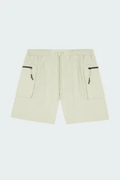 TECH PACK - Short | Vert