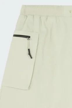 TECH PACK - Short | Vert