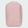 TECUM F - Sac à dos | Rose