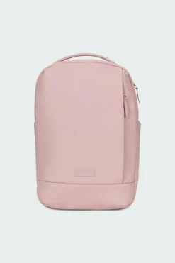 TECUM F - Sac à dos | Rose