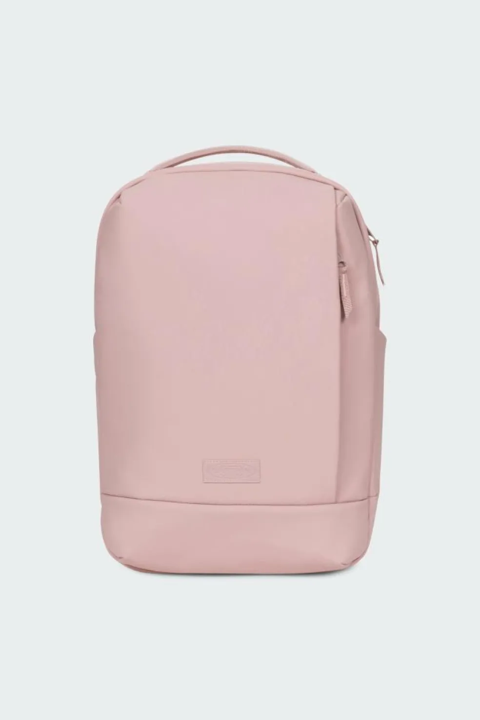 TECUM F - Sac à dos | Rose