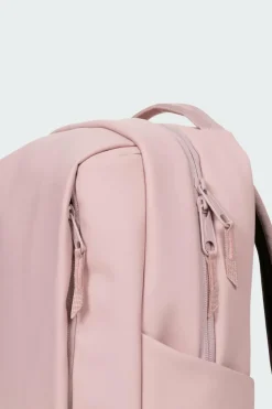 TECUM F - Sac à dos | Rose