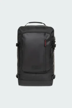 Tecum L - Sac à dos | Noir