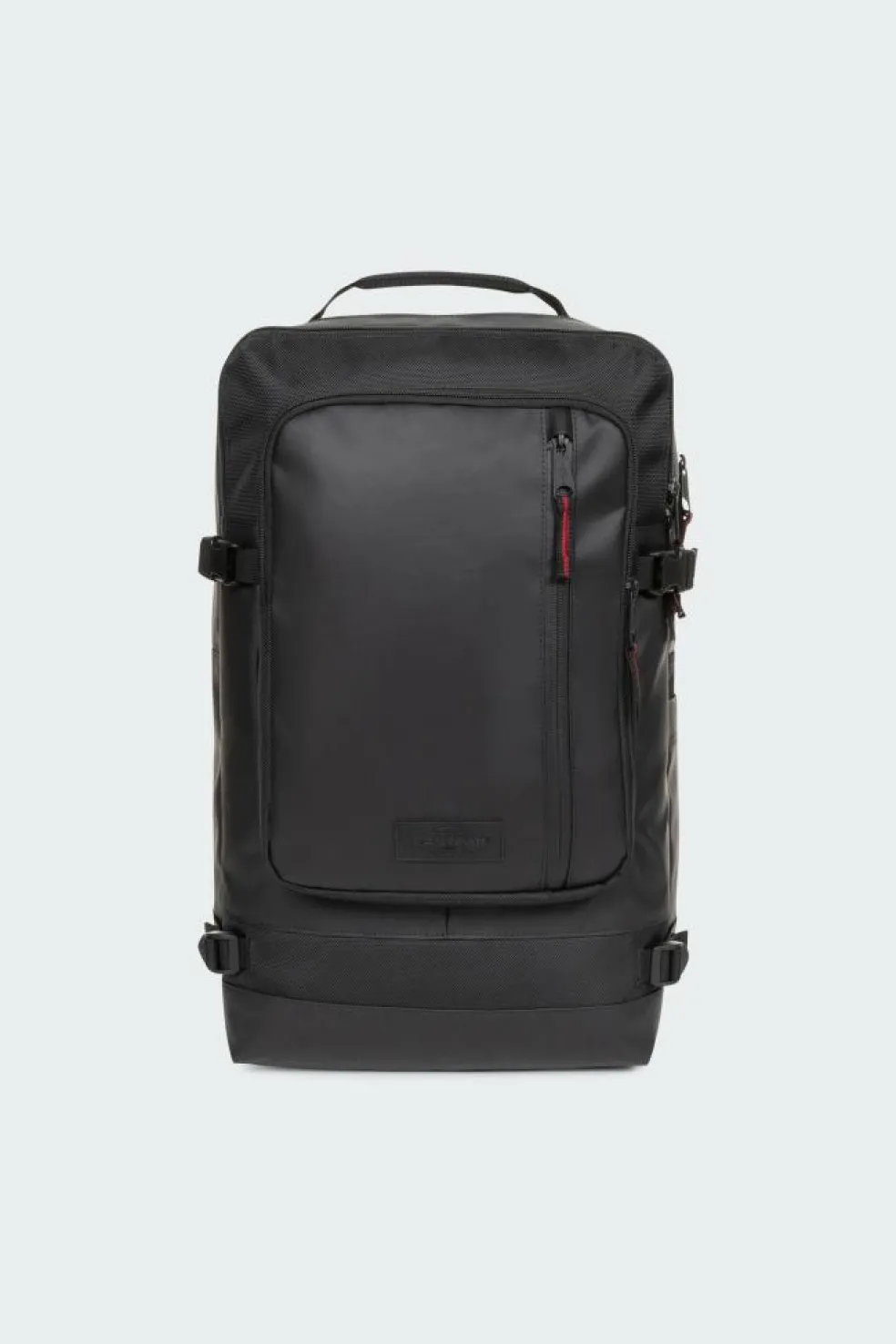 Tecum L - Sac à dos | Noir