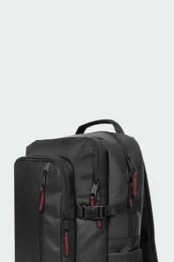 Tecum L - Sac à dos | Noir