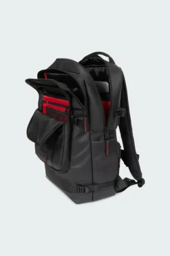 Tecum L - Sac à dos | Noir