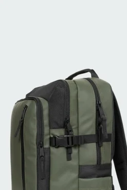 Tecum L - Sac à dos | Vert