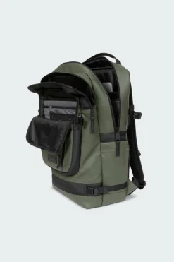 Tecum L - Sac à dos | Vert