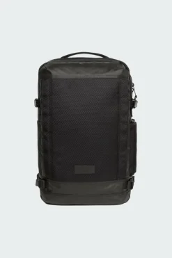 Tecum M - sac à dos | Noir