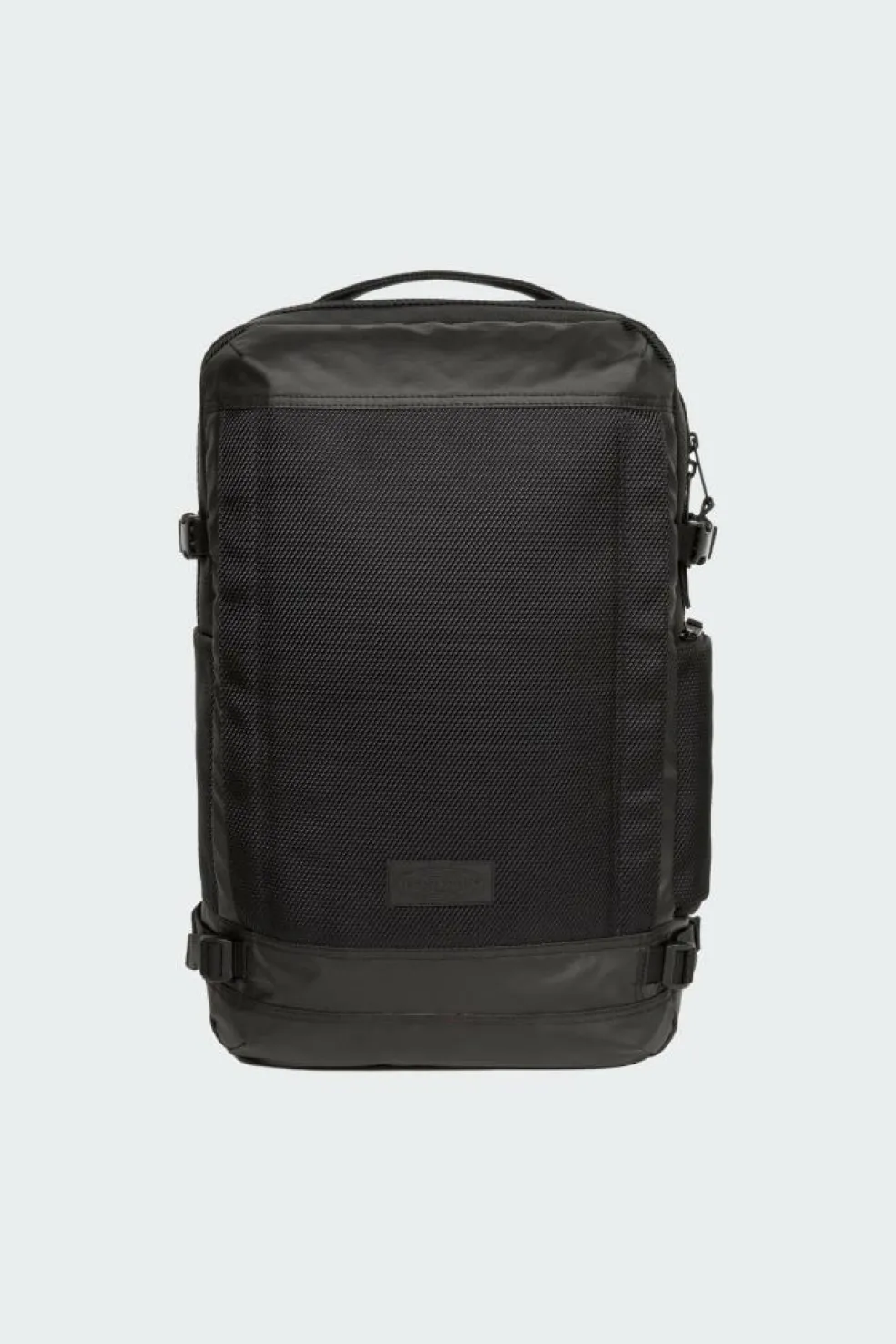 Tecum M - sac à dos | Noir